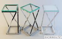 EICHHOLTZ Table Clarion