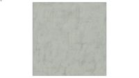 ROCKIT3D Concrete Polished RAL9018