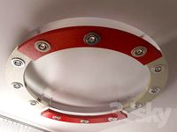 lighting device-uneversal?nyj