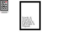QUADRO NORDIC