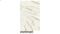 Lumina Decor Calacata GD 30x120cm
