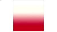 branco.PAPEL DE PAREDE DEGRADÊ ROSA 169 branco.