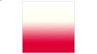 branco.PAPEL DE PAREDE DEGRADÊ ROSA 168 branco.