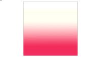 branco.PAPEL DE PAREDE DEGRADÊ ROSA 167 branco.