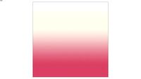 branco.PAPEL DE PAREDE DEGRADÊ ROSA 166 branco.