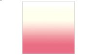 branco.PAPEL DE PAREDE DEGRADÊ ROSA 164 branco.