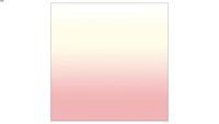 branco.PAPEL DE PAREDE DEGRADÊ ROSA 162 branco.