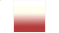 branco.PAPEL DE PAREDE DEGRADÊ ROSA 158 branco.