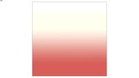 branco.PAPEL DE PAREDE DEGRADÊ ROSA 158 branco.