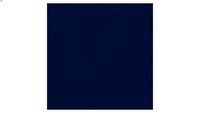 ROCKIT3D Concrete Polished RAL5003