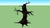 baum