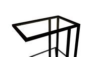 IKEA laptop desk VITTSJO