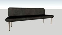 capdell-insula bench\sofa