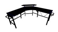 RESPAWN-2010 Gaming L-Desk