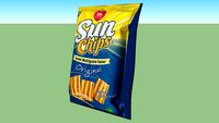 Sun Chips