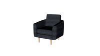 Fauteuil Jimi