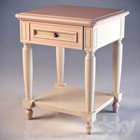 Ferretti &amp;amp; Ferretti / Happy Night