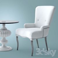 Ferretti &amp;amp; Ferretti Morfeo SE100