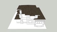 JM HOUSE