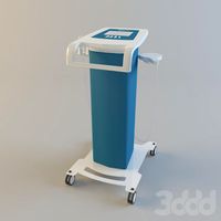 Regen Pro-Deluxe