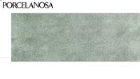 Bottega Acero - PORCELANOSA