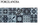 Antique Grey - PORCELANOSA