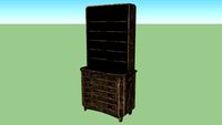 schrank