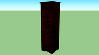 schrank