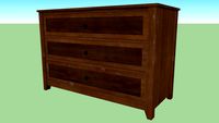 schrank