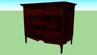 schrank