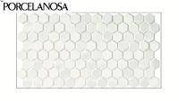 Forest Marmi China - PORCELANOSA
