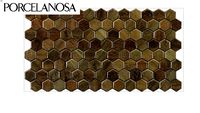 Forest Chelsea Camel - PORCELANOSA