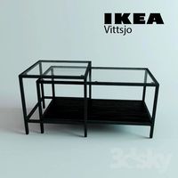 vittsjo
