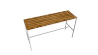 Coast Runner Table