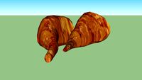 Chicken Leg