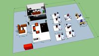 Oficinas