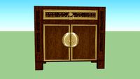 schrank