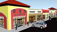 Sante Realty Investments