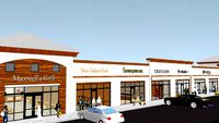 Sante Realty Investments