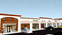 Sante Realty Investments
