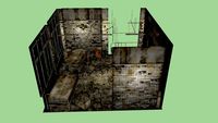 Brookhaven - bighosroom