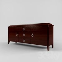 Selva Sideboard 7057