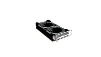 msi ventus rtx 2070