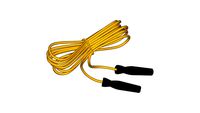 rope