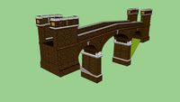 Belvedere brug