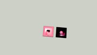 BLACKPINK SQUARE UP ALBUM