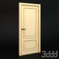 Dolce Porte / Napoli 1