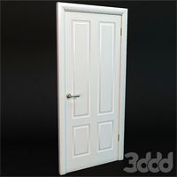 Dolce Porte / Milan 7V