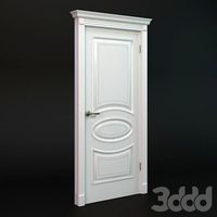 Dolce Porte / Venezia 12f V