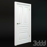 Dolce Porte / Venezia 4V